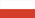 Wersja polska